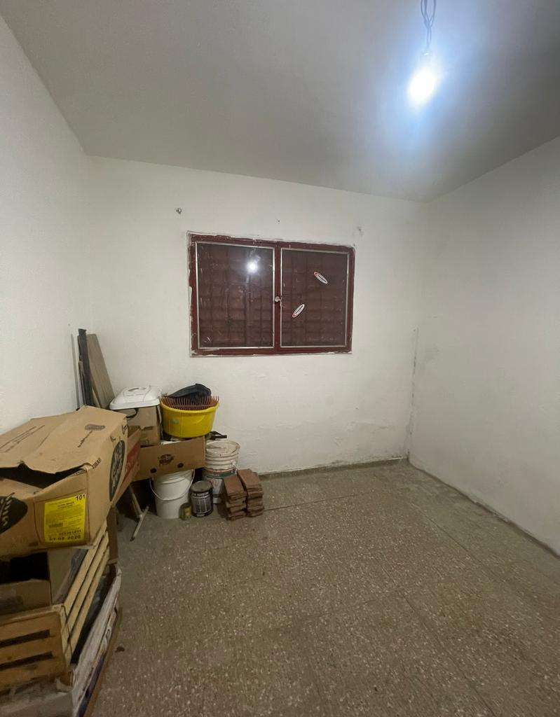 Casa En Venta En Villa Libertador Cordoba, Crdoba - Casa en Venta en Córdoba con 4 dorm., 6 amb., 165 m2 cubiertos y 277 m2 totales - imagen 11