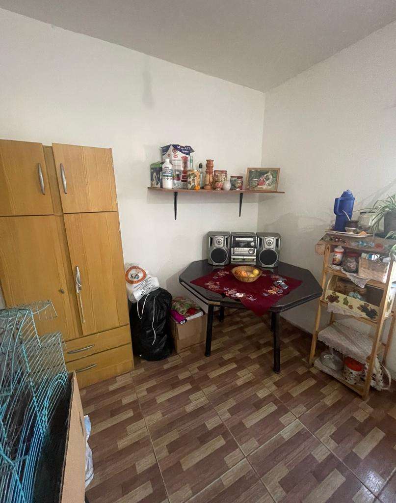 Casa En Venta En Villa Libertador Cordoba, Crdoba - Casa en Venta en Córdoba con 4 dorm., 6 amb., 165 m2 cubiertos y 277 m2 totales - imagen 13