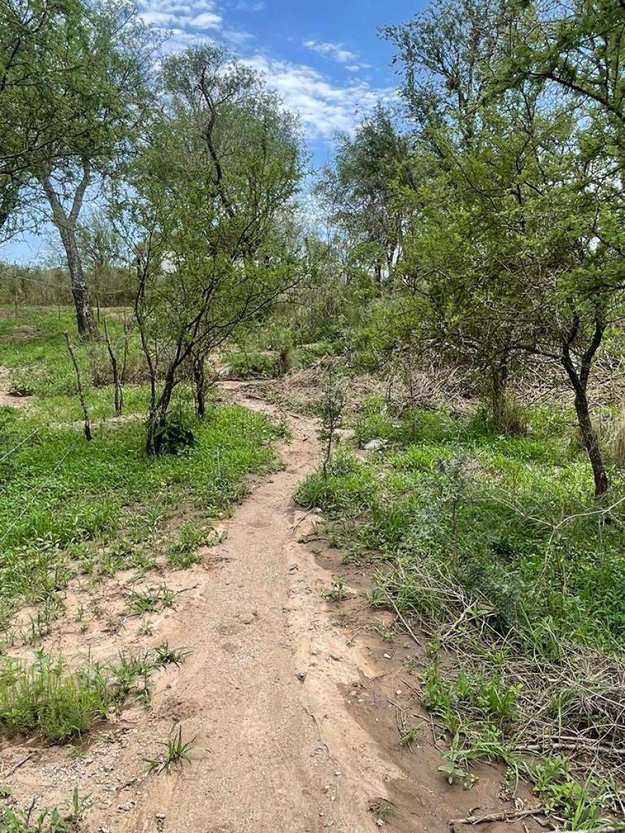 Terreno disponible en Cosquin · 480 m² de lote · dueño directo - Imagen 2
