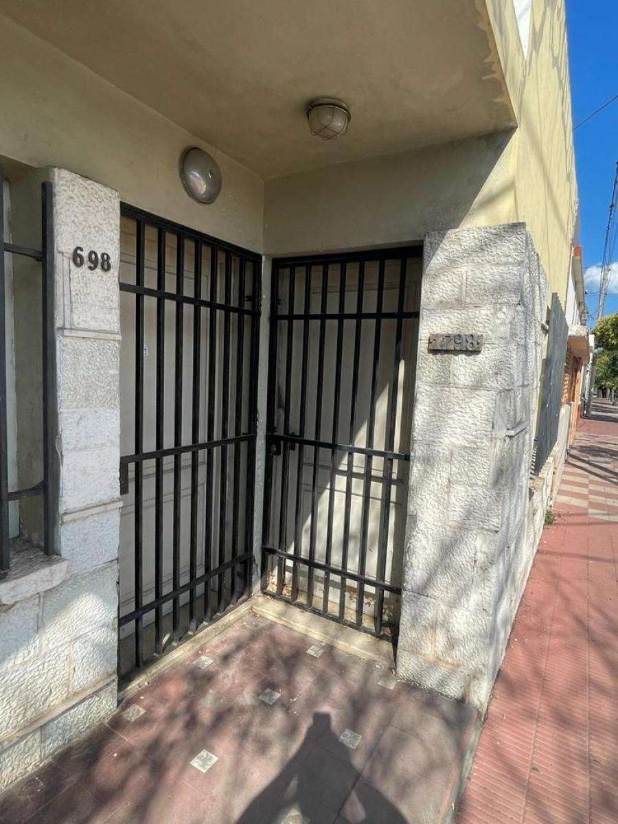CALLE BILAET MASSE N° 1798, Cordoba - Córdoba, Córdoba Capital