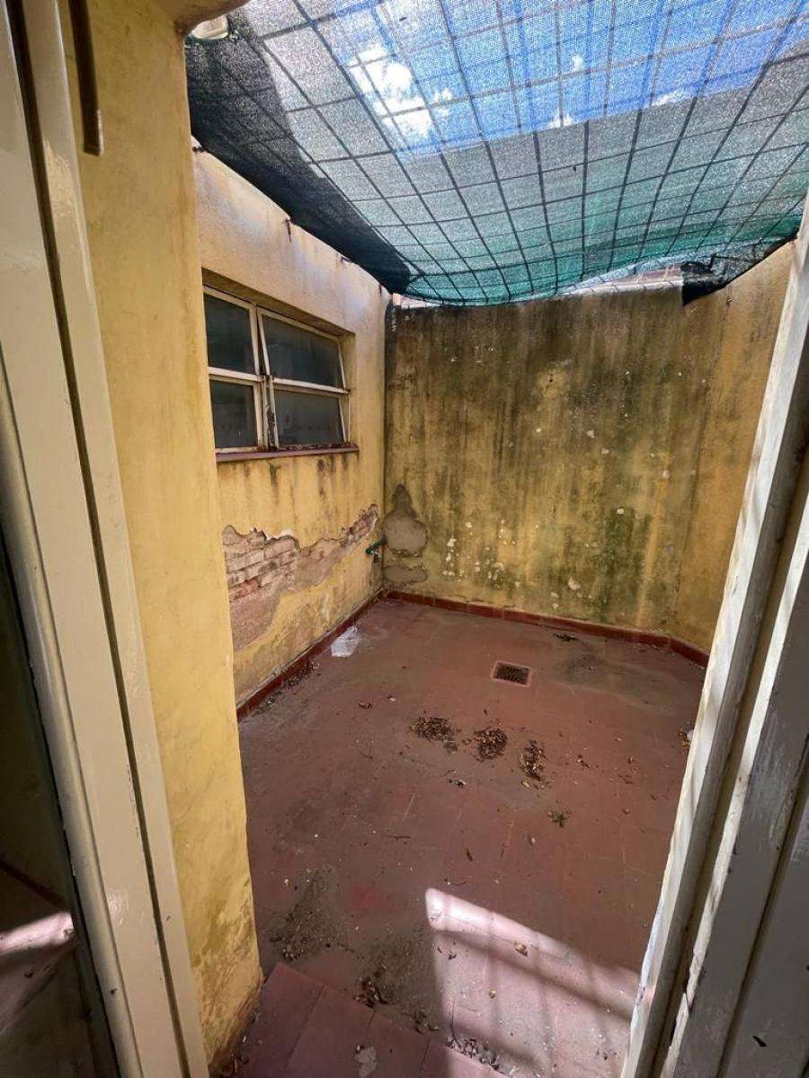 Tu próximo Terreno en Venta en Córdoba · 1,91 m² de lote · dueño directo · 4 o más dorm · cochera - Imagen 3