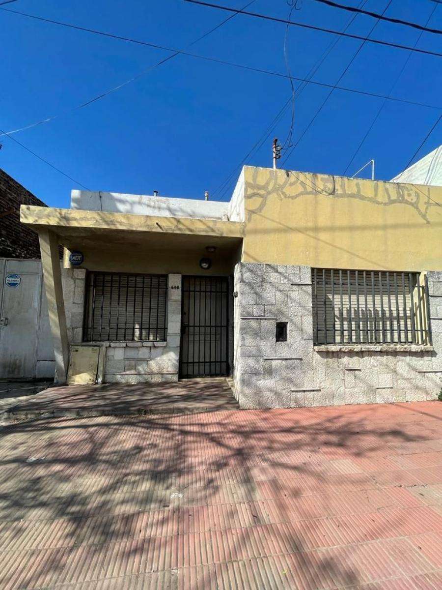 Tu próximo Terreno en Venta en Córdoba · 1,91 m² de lote · dueño directo · 4 o más dorm · cochera - Imagen 4