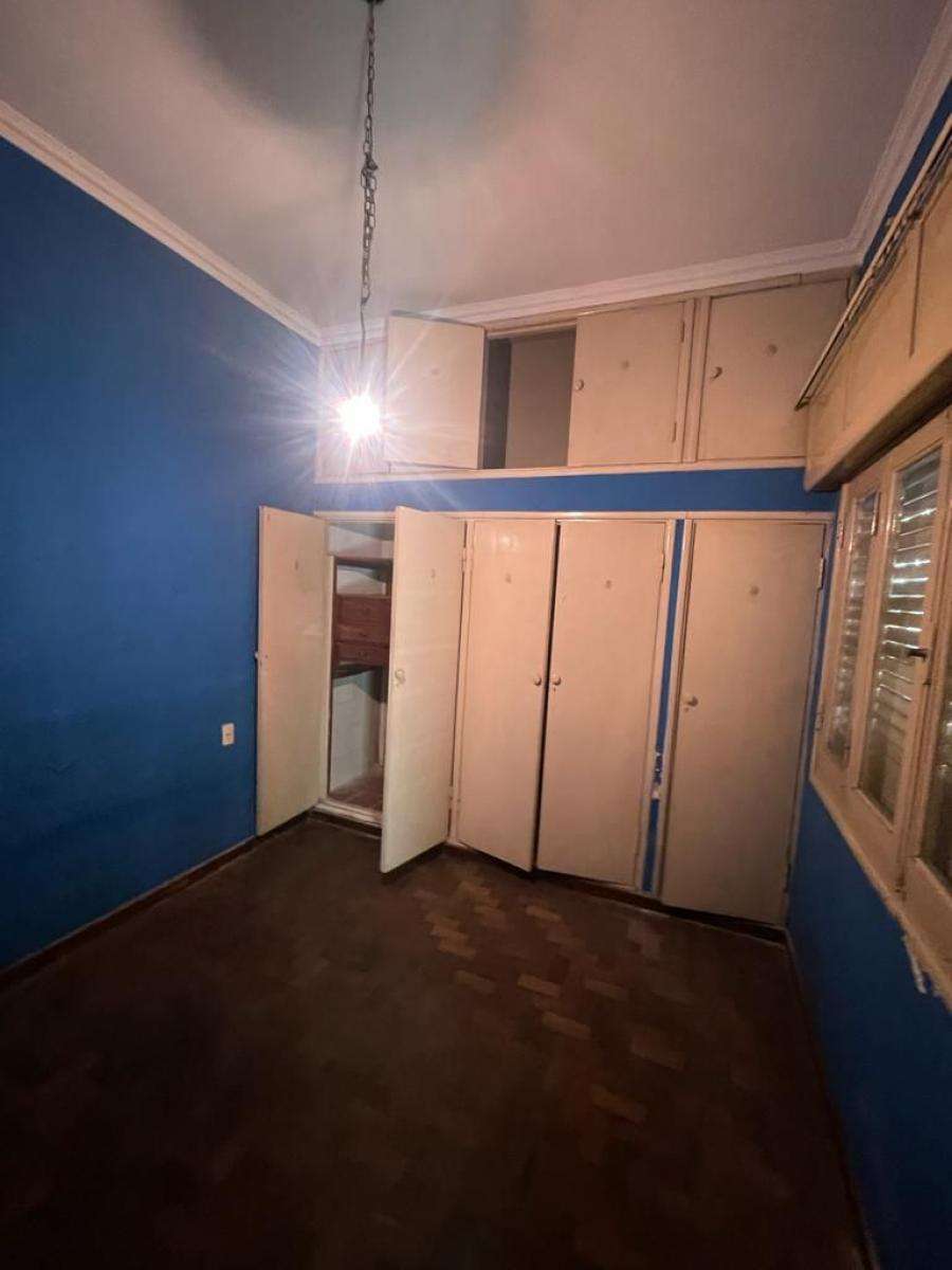 Dueo Vende 3 Propiedades Juntas - Casa en Venta en Córdoba con 4 dorm., 6 amb., 1.666 m2 cubiertos y 1.913 m2 totales - imagen 6