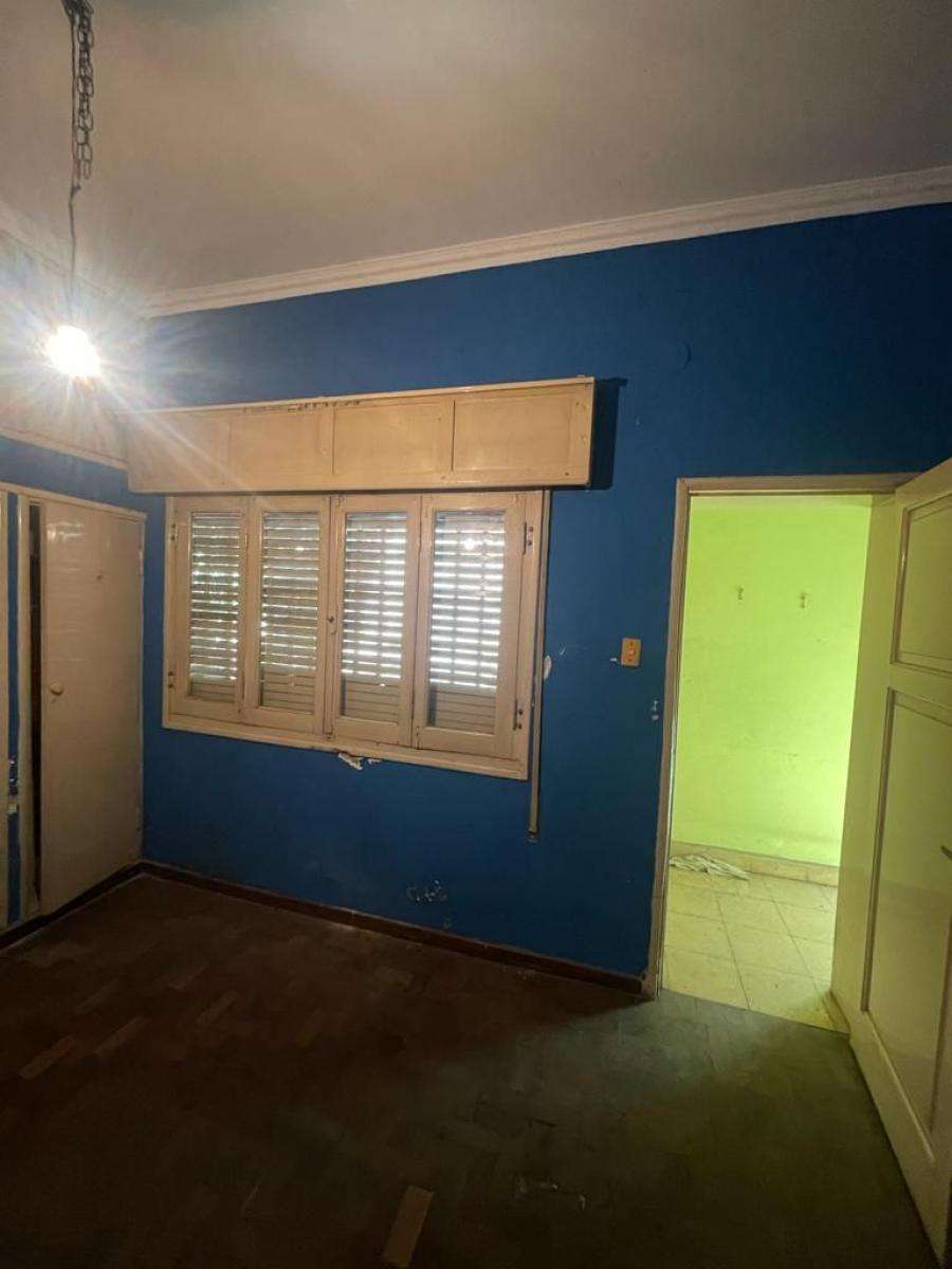Dueo Vende 3 Propiedades Juntas - Casa en Venta en Córdoba con 4 dorm., 6 amb., 1.666 m2 cubiertos y 1.913 m2 totales - imagen 5