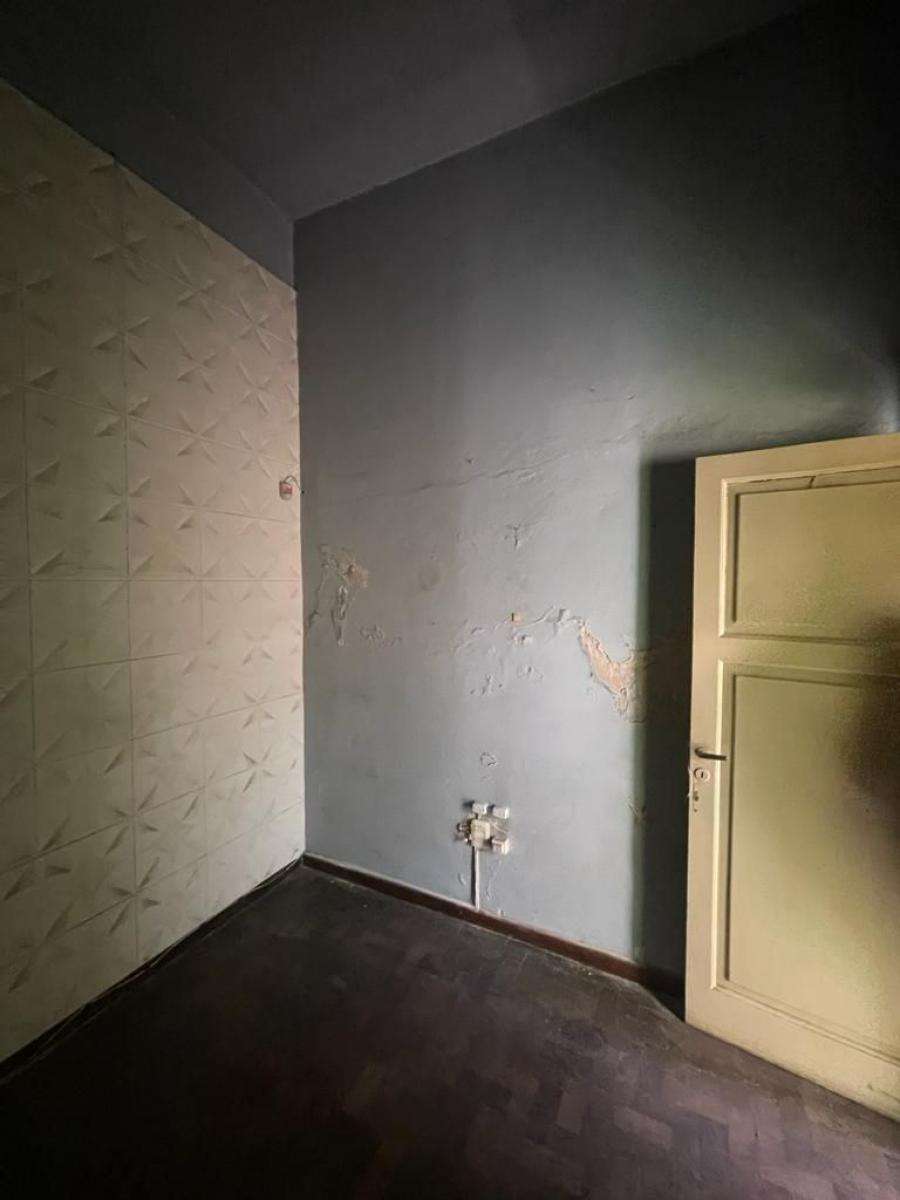 Dueo Vende 3 Propiedades Juntas - Casa en Venta en Córdoba con 4 dorm., 6 amb., 1.666 m2 cubiertos y 1.913 m2 totales - imagen 7