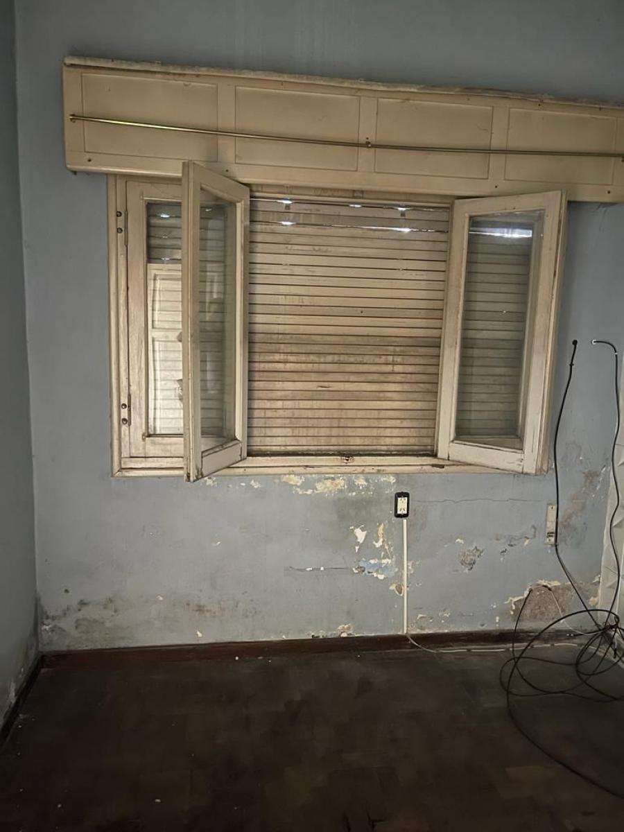 Dueo Vende 3 Propiedades Juntas - Casa en Venta en Córdoba con 4 dorm., 6 amb., 1.666 m2 cubiertos y 1.913 m2 totales - imagen 12