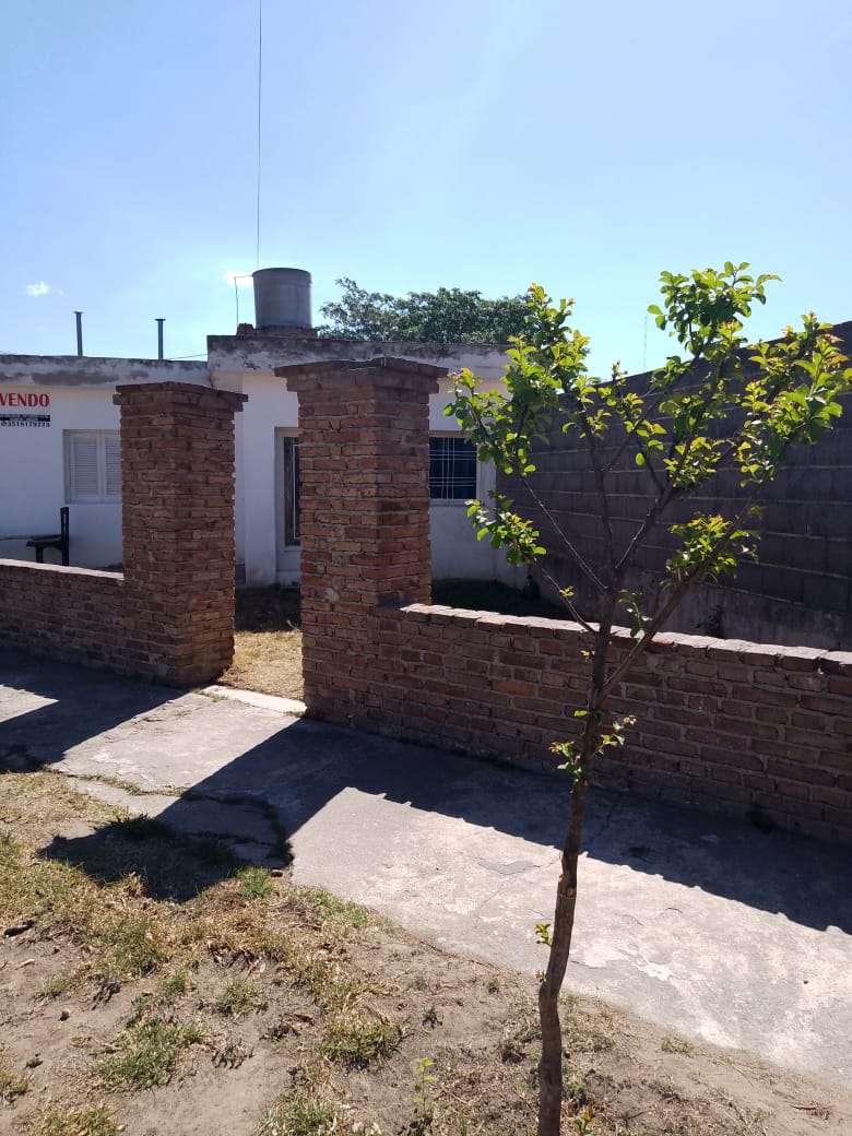 SUAREZ DE FIGUEROA N° 937, MARQUES DE SOBREMONTE Cordoba - Córdoba, Córdoba Capital