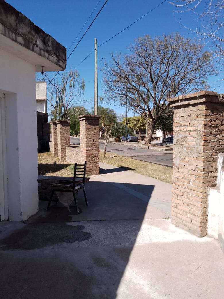 Casa En Venta En Marques De Sobremonte Cordoba, Crdoba - Casa en Venta en Córdoba con 4 dorm., 6 amb., 159 m2 cubiertos y 307 m2 totales - imagen 2