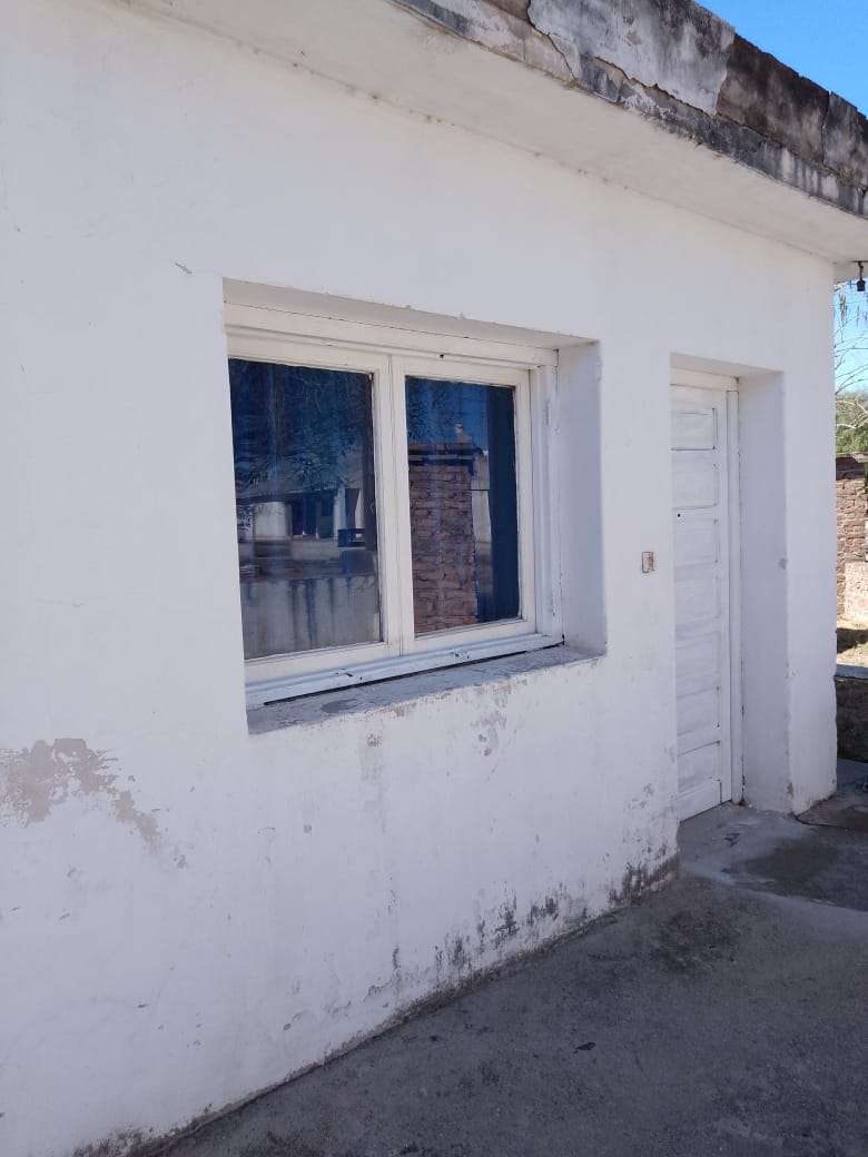 Casa En Venta En Marques De Sobremonte Cordoba, Crdoba - Casa en Venta en Córdoba con 4 dorm., 6 amb., 159 m2 cubiertos y 307 m2 totales - imagen 4