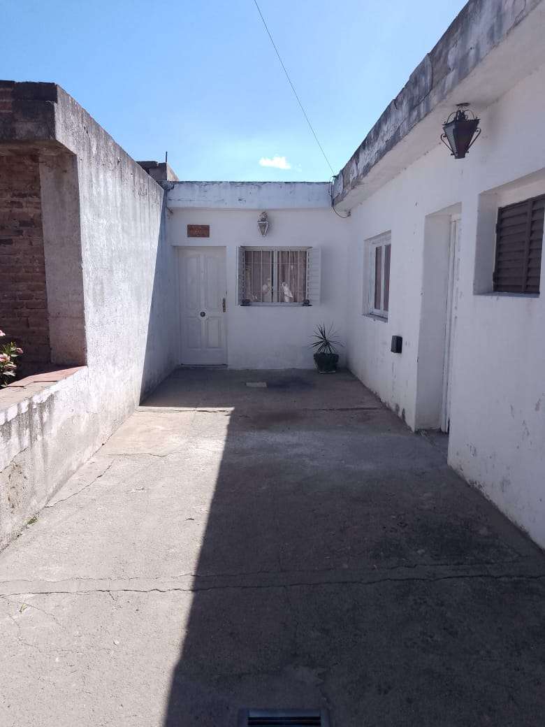 Casa En Venta En Marques De Sobremonte Cordoba, Crdoba - Casa en Venta en Córdoba con 4 dorm., 6 amb., 159 m2 cubiertos y 307 m2 totales - imagen 5