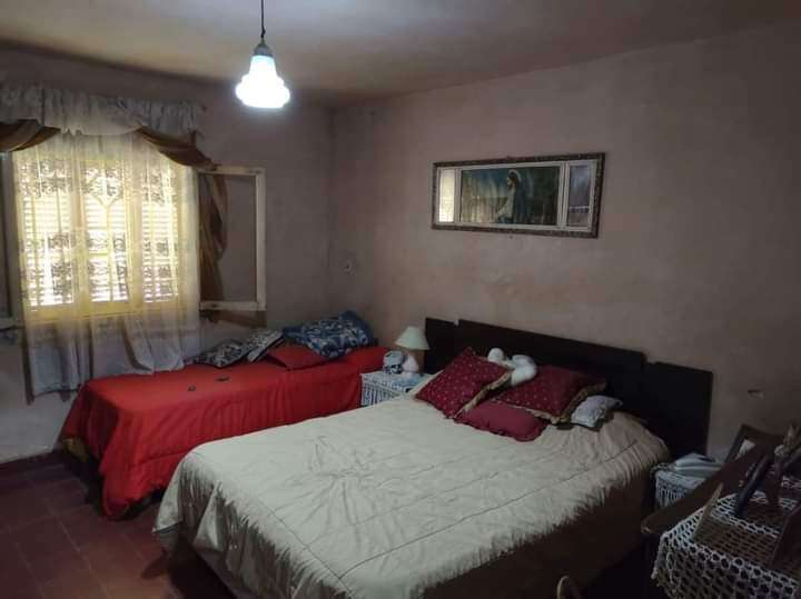 Casa En Venta En Alto Mieres Cosquin, Crdoba - Casa en Venta en Cosquin con 2 dorm., 4 amb., 53 m2 cubiertos y 189 m2 totales - imagen 6