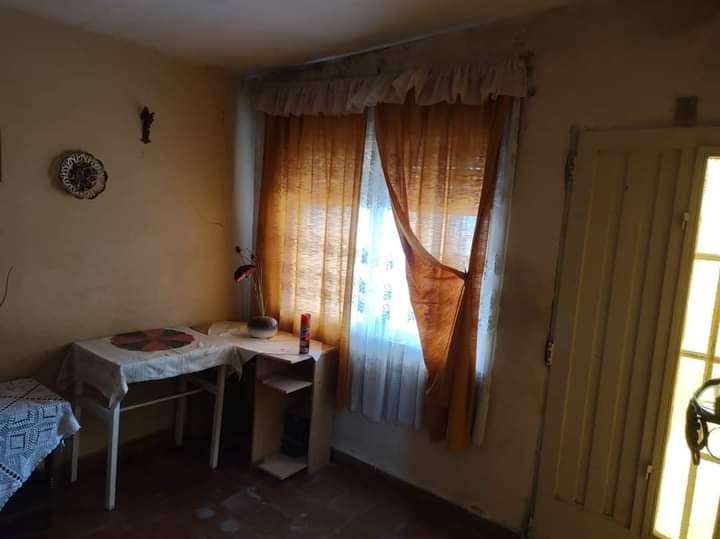 Casa En Venta En Alto Mieres Cosquin, Crdoba - Casa en Venta en Cosquin con 2 dorm., 4 amb., 53 m2 cubiertos y 189 m2 totales - imagen 7