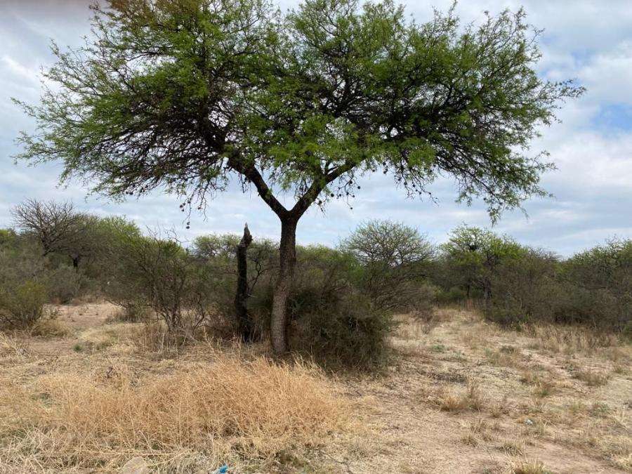 Terreno en Venta en Mina Clavero · 2 m² de lote · dueño directo - Imagen 2