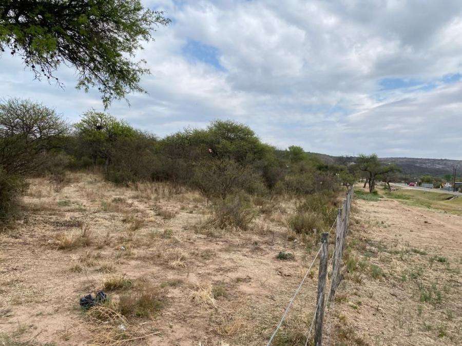 Terreno en Venta en Mina Clavero · 2 m² de lote · dueño directo - Imagen 3