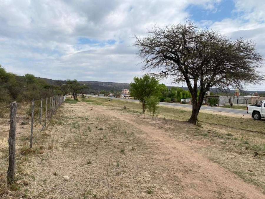Terreno En Venta En Villa Cura Brochero, Crdoba - Terreno en Venta en Mina Clavero con 2.000 m2 de terreno - imagen 8