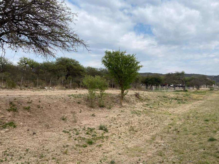 Terreno En Venta En Villa Cura Brochero, Crdoba - Terreno en Venta en Mina Clavero con 2.000 m2 de terreno - imagen 9