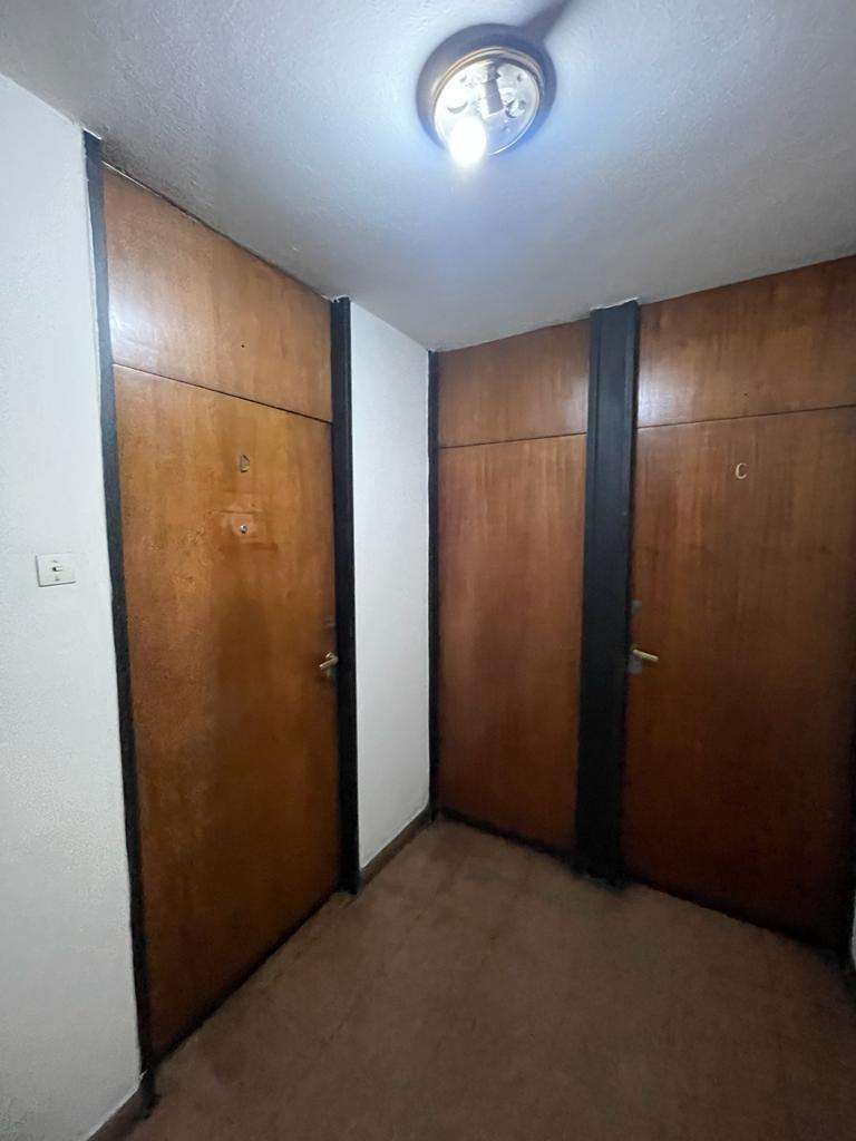 Casa en Venta en Córdoba con · dueño directo · 1 dorm · 4 ambientes - Imagen 1