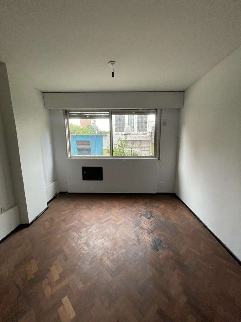 Casa en Venta en Córdoba con · dueño directo · 1 dorm · 4 ambientes - Imagen 3