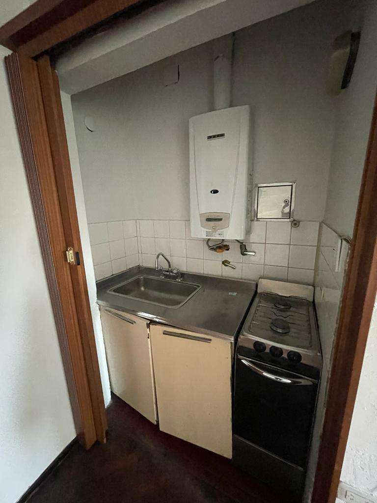 Casa en Venta en Córdoba con · dueño directo · 1 dorm · 4 ambientes - Imagen 4