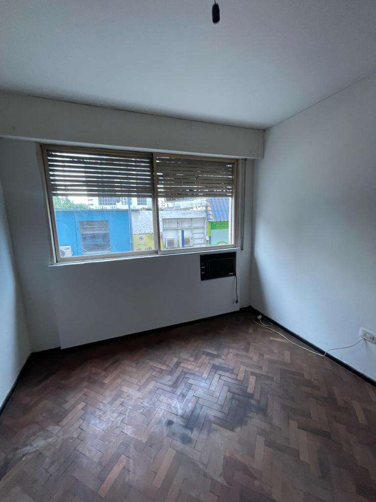 Departamento En Venta En Centro Cordoba, Crdoba - Departamento en Venta en Córdoba con 1 dorm., 4 amb. y 35 m2 cubiertos - imagen 5