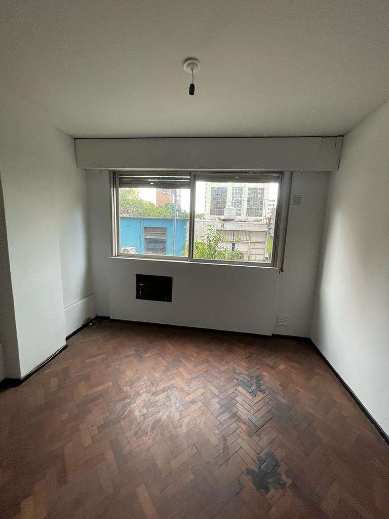 Departamento En Venta En Centro Cordoba, Crdoba - Departamento en Venta en Córdoba con 1 dorm., 4 amb. y 35 m2 cubiertos - imagen 6
