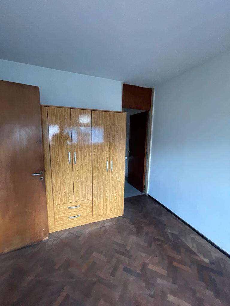 Departamento En Venta En Centro Cordoba, Crdoba - Departamento en Venta en Córdoba con 1 dorm., 4 amb. y 35 m2 cubiertos - imagen 8