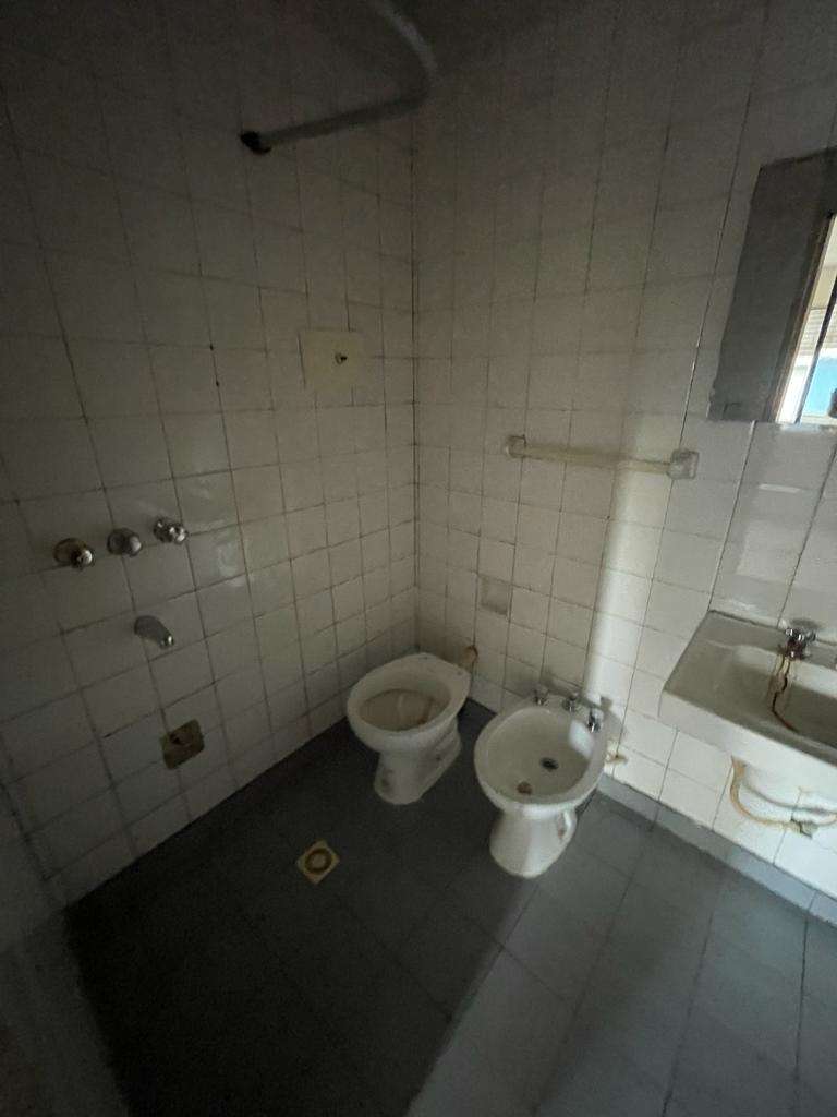 Departamento En Venta En Centro Cordoba, Crdoba - Departamento en Venta en Córdoba con 1 dorm., 4 amb. y 35 m2 cubiertos - imagen 9