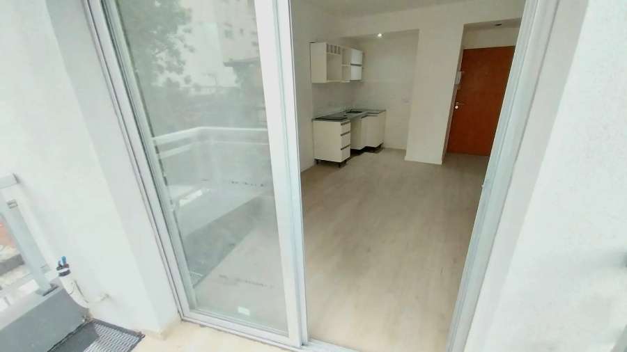 Monoambiente a estrenar en el Corazon de Villa Crespo - Imagen 5