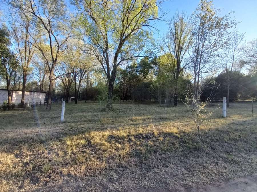 Terreno en Venta Julio A.roca 1400, Villa General Belgrano - Imagen 3