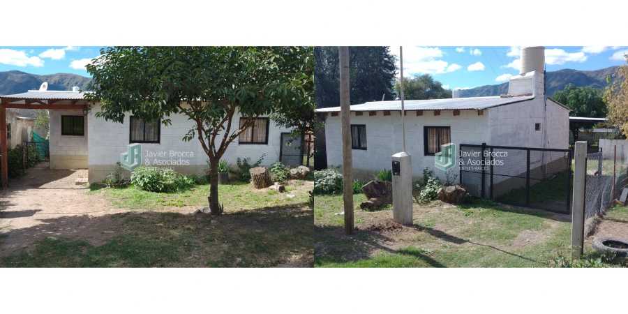 Jose Hernandez 2275, Santa Maria
