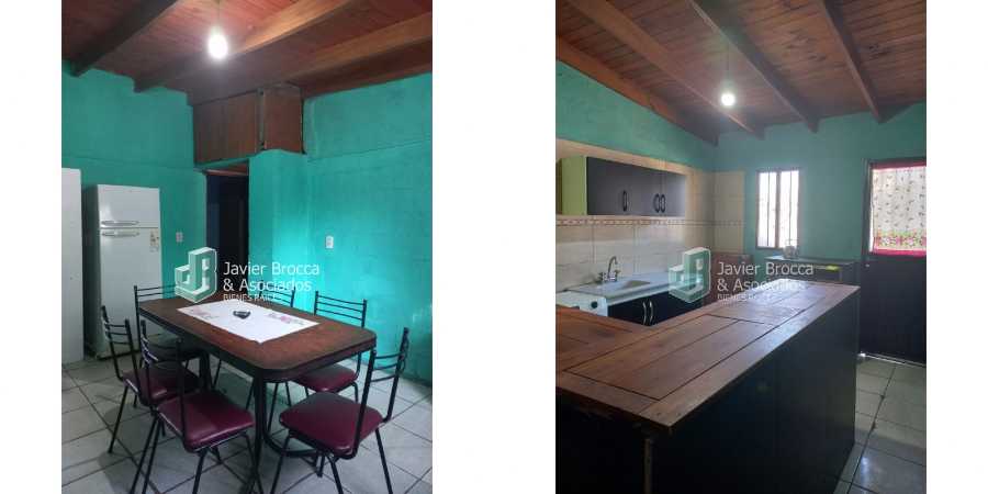 Casa + Departamento En Venta, Santa Mara De Punilla - 3 Dorm. / 1 Dorm. - Vista A Las Sierras!! - Casa en Venta en Santa Maria con 3 dorm., 163 m2 cubiertos y 437 m2 totales - imagen 2