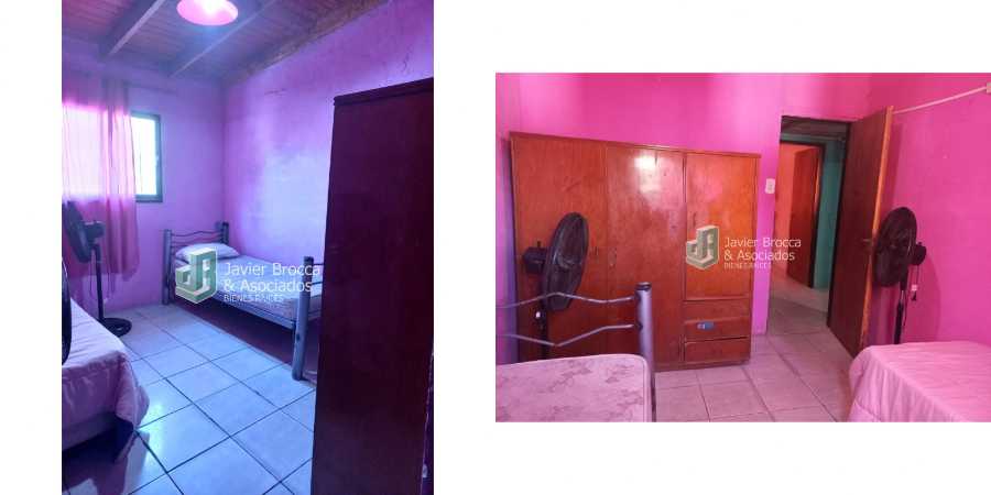 Casa + Departamento En Venta, Santa Mara De Punilla - 3 Dorm. / 1 Dorm. - Vista A Las Sierras!! - Casa en Venta en Santa Maria con 3 dorm., 163 m2 cubiertos y 437 m2 totales - imagen 9