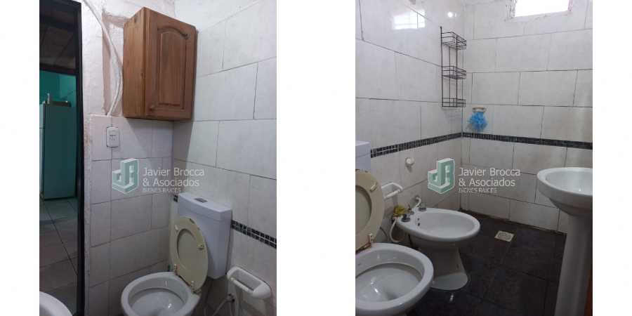 Casa + Departamento En Venta, Santa Mara De Punilla - 3 Dorm. / 1 Dorm. - Vista A Las Sierras!! - Casa en Venta en Santa Maria con 3 dorm., 163 m2 cubiertos y 437 m2 totales - imagen 8