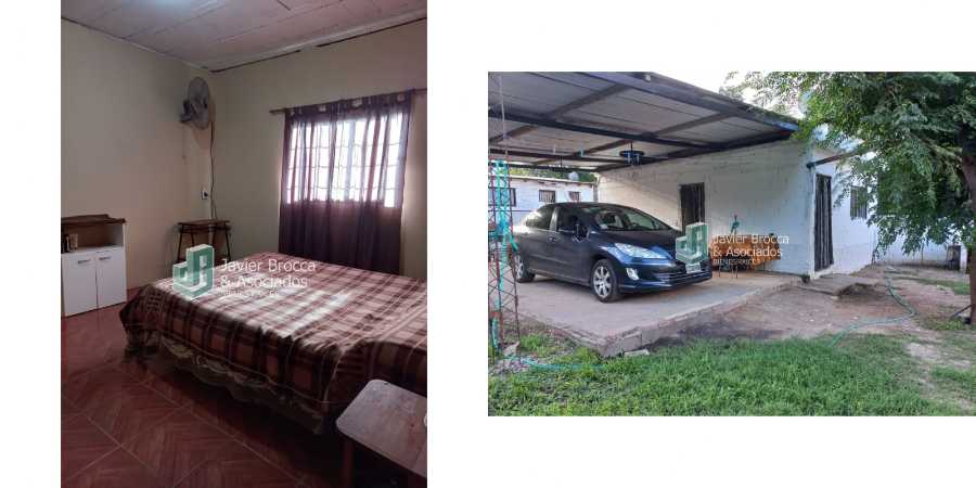 Casa + Departamento En Venta, Santa Mara De Punilla - 3 Dorm. / 1 Dorm. - Vista A Las Sierras!! - Casa en Venta en Santa Maria con 3 dorm., 163 m2 cubiertos y 437 m2 totales - imagen 13