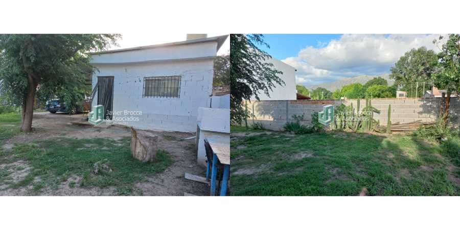 Casa + Departamento En Venta, Santa Mara De Punilla - 3 Dorm. / 1 Dorm. - Vista A Las Sierras!! - Casa en Venta en Santa Maria con 3 dorm., 163 m2 cubiertos y 437 m2 totales - imagen 14