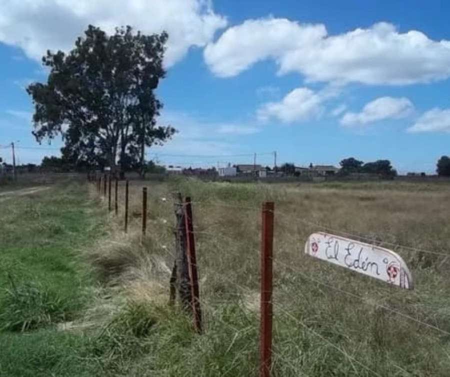 Lotes en venta Villa Parque Sicardi - Imagen 1