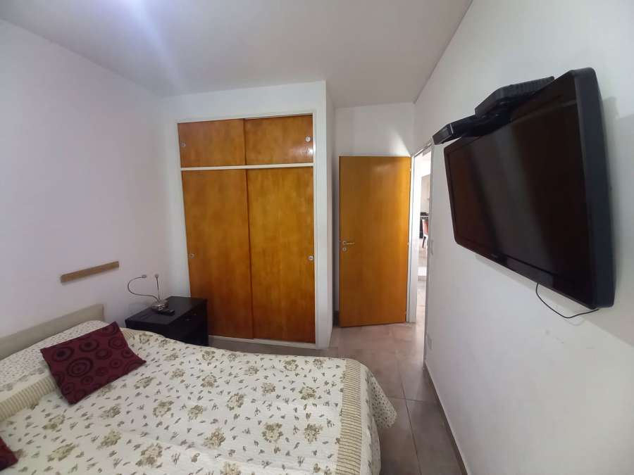 CUENCA  4500, Villa Devoto