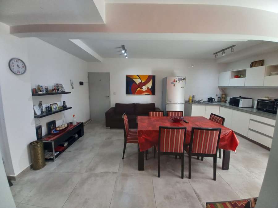 CUENCA  4533  PB  , Villa Devoto