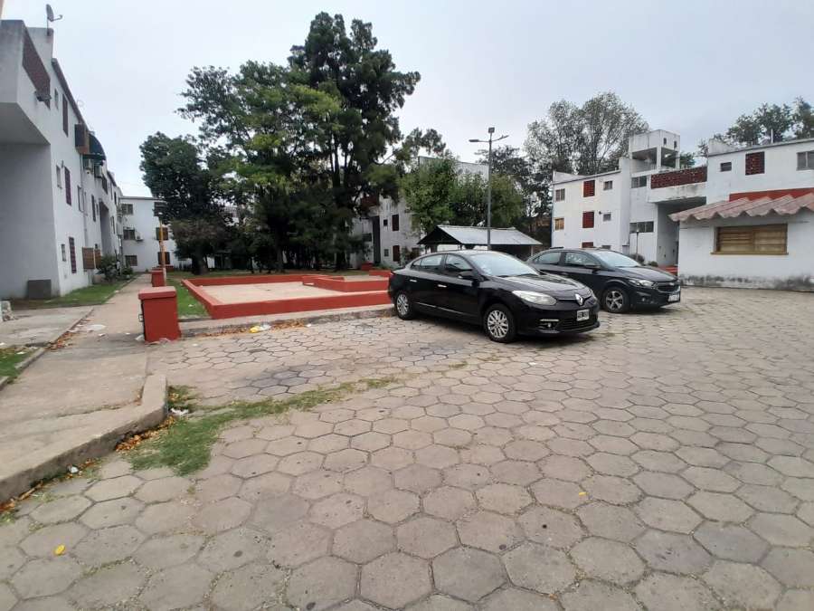 Dpto Estandar en Venta Coronel Osorio 1900, Lanus - Imagen 7