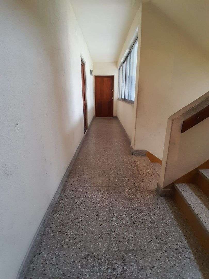 Dpto Estandar en Venta Coronel Osorio 1900, Lanus - Imagen 2
