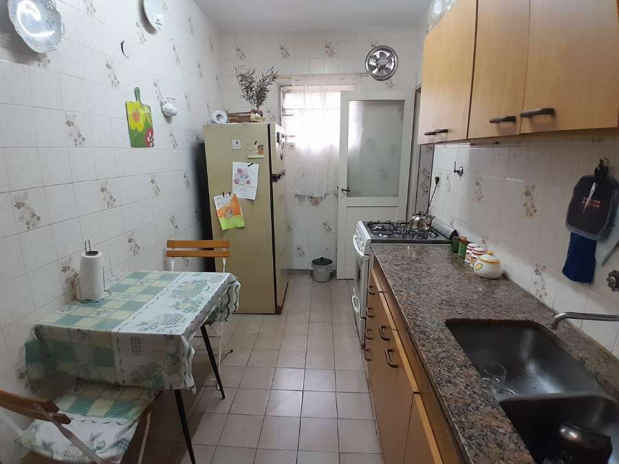 Dpto Estandar en Venta Coronel Osorio 1900, Lanus - Imagen 3