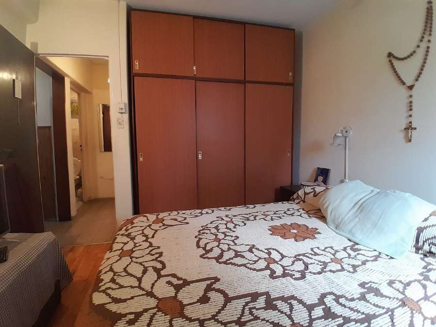Dpto Estandar en Venta Coronel Osorio 1900, Lanus - Imagen 6