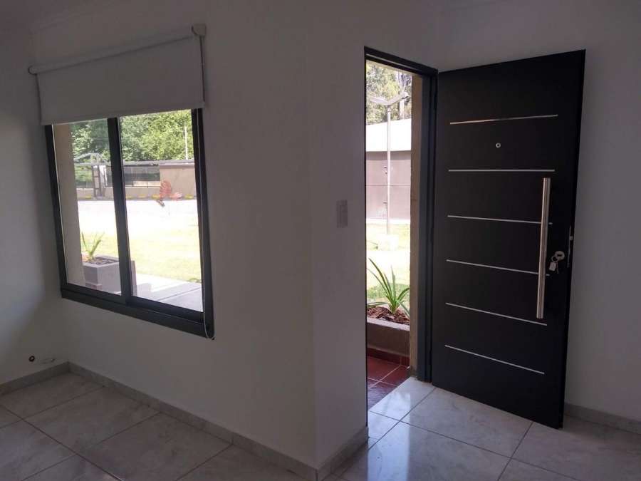 Casa en Rio Ceballos: en Venta · barrio privado · dueño directo · 2 dorm · cochera - Imagen 3