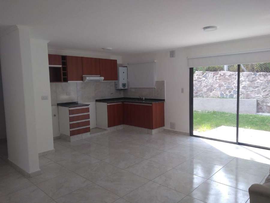 Vendo Departamento Nuevo En Rio Ceballos, Complejo Privado C/ Cocheras - Departamento en Venta en Rio Ceballos con 2 dorm., 1 amb. y 70 m2 cubiertos - imagen 6