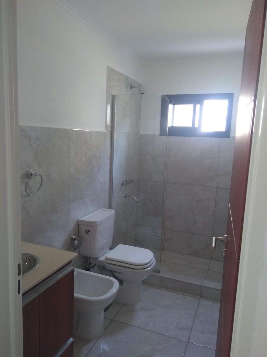 Vendo Departamento Nuevo En Rio Ceballos, Complejo Privado C/ Cocheras - Departamento en Venta en Rio Ceballos con 2 dorm., 1 amb. y 70 m2 cubiertos - imagen 7