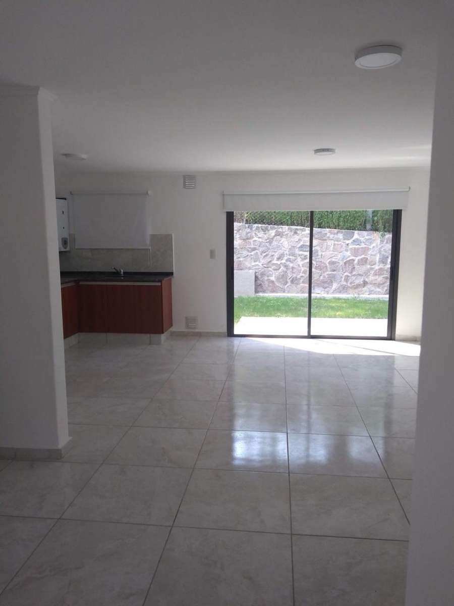 Vendo Departamento Nuevo En Rio Ceballos, Complejo Privado C/ Cocheras - Departamento en Venta en Rio Ceballos con 2 dorm., 1 amb. y 70 m2 cubiertos - imagen 8