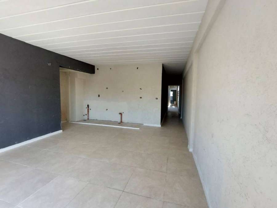 Dpto Estandar en Venta  Zuloaga 200, Remedios de Escalada - Imagen 2