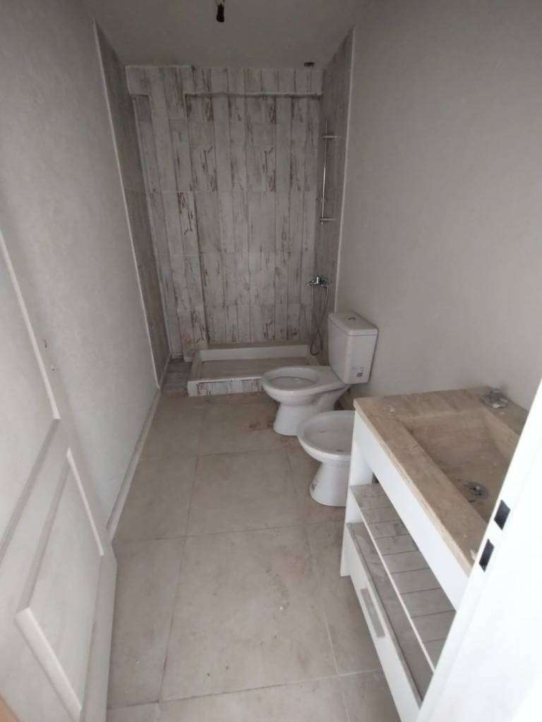 Dpto Estandar en Venta  Zuloaga 200, Remedios de Escalada - Imagen 3