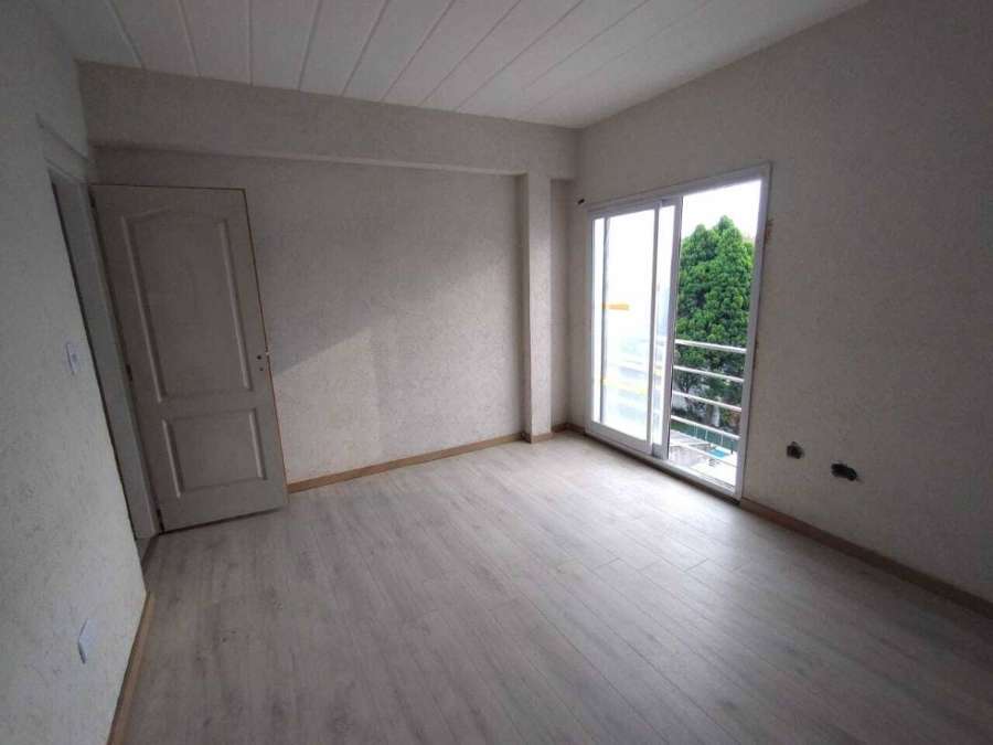 Dpto Estandar en Venta  Zuloaga 200, Remedios de Escalada - Imagen 6