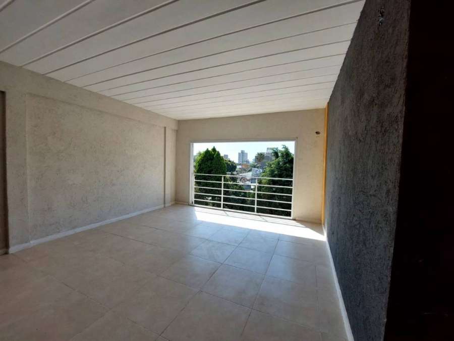 Dpto Estandar en Venta  Zuloaga 200, Remedios de Escalada - Imagen 7